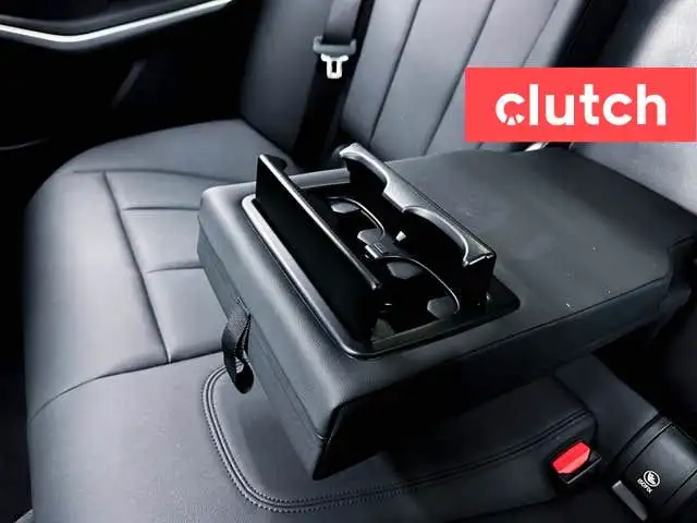 2020 BMW 3 Series 330i xDrive AWD w/ Apple CarPlay, Heated Front in Cars & Trucks in Bedford - Image 21