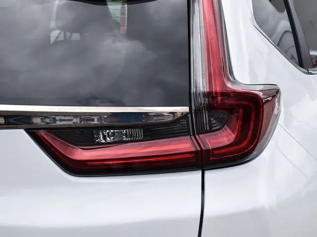 2021 Honda CR-V LX BACK UP CAMERA | HEATED SEATS | CARPLAY in Cars & Trucks in City of Toronto - Image 10