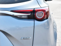 ACHILLES MAZDA CERTIFIED This Achilles Mazda Pre-Owned Vehicle offers enormous value. Our all-inclus... (image 8)