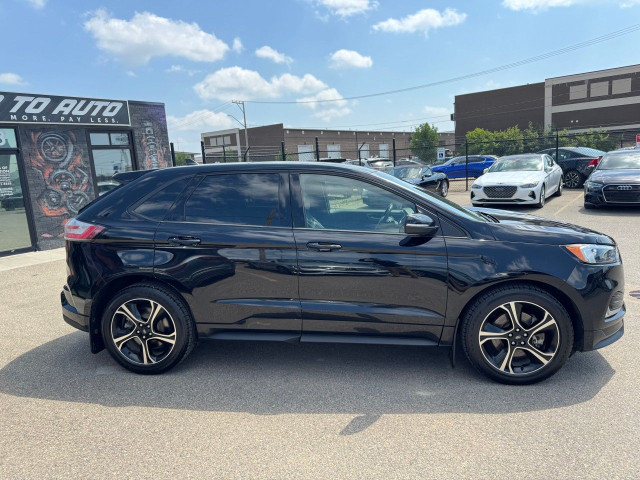 2020 Ford Edge in Cars & Trucks in Regina - Image 3