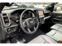 Engage & Explore with Peel Chrysler, Canada's #1 Stellantis FCA Retailer, 9 years in a row! Whether... (image 5)
