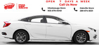CONTACT STORE FOR CARFAX KEY FEATURES: ALUMINIUM ALLOY WHEELS | SUNROOF | APPLE CAR PLAY / ANDROID A... (image 5)