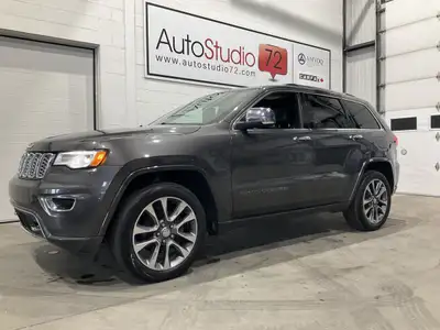 // DISPONIBLE CHEZ AUTOSTUDIO 72 À MIRABEL // // VUS JAMAIS ACCIDENTÉ // // UN SEUL PROPRIÉTAIRE //L...