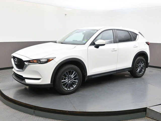 2021 Mazda CX-5 GX Just Arrived and Fully Greenlight Certified!! in Cars & Trucks in Dartmouth - Image 3