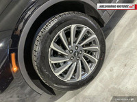 Engine: Gas Turbo 4cyl 2.0L L/100Km City: 11.2 L/100Km Hwy: 8.3 Safety Equipment ABS And Driveline T... (image 8)