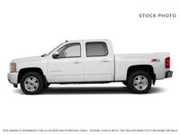 Engine: 5.3 8 Cylinder Engine L/100Km City: 14.3 L/100Km Hwy: 9.4 Safety Equipment Brakes, antilock,... (image 2)