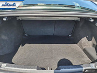 Check out this certified 2022 Mazda Mazda3 GS Luxury AWD | Leather | Sunroof | Heated Steering + Sea... (image 9)