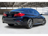 COME SEE WHY ''NOBODY BEATS A DEAL FROM PEEL!'' Your Source for ALL make and models used cars and tr... (image 1)