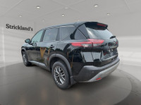**Strickland's is home of the Hassle-Free car shopping experience. We make car buying fun, find your... (image 4)