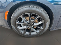 **Strickland's is home of the Hassle-Free car shopping experience. We make car buying fun, find your... (image 7)