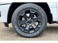 Engage & Explore with Peel Chrysler, Canada's #1 Stellantis FCA Retailer, 9 years in a row! Whether... (image 8)