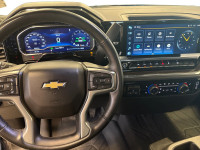 *Not all vehicles qualify for the CPO program. Contact us for details.* Engine: Gas V8 5.3L/325 (image 9)