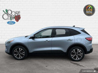 - ONE OWNER - ACCIDENT FREE - HEATED CLOTH SEATS - HEATED STEERING WHEEL - NAVIGATION - REMOTE START... (image 2)