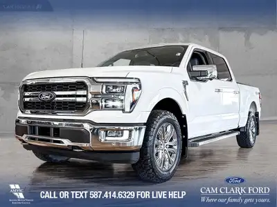 Stock photos may not be exactly as Illustrated. Please contact dealer for official photos. WAS: $778...