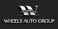 Wheels Auto Group