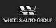 Wheels Auto Group
