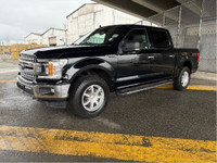We are running a current promotion right now for the month of April ! We are giving away up to $1,00... (image 2)