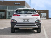 *Lane Keep Assist, Heated Seats, Android Auto, Apple CarPlay, Wi-Fi!* Prepared for adventure, you ca... (image 4)