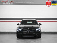 AMG Package, Ambient Lighting, 360 Camera, Sunroof, Apple Carplay, Android Auto, Heated Seats & Stee... (image 3)