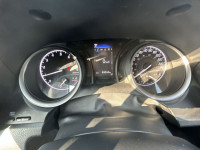 Heated Seats, Apple CarPlay, Android Auto, Heated Steering Wheel, Adaptive Cruise Control! Competent... (image 9)