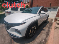 This vehicle is coming soon. Go to clutch.ca to get notified the instant the vehicle is available. N... (image 1)