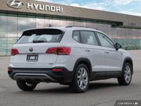 Come be a part of the 401 Dixie Hyundai Used Vehicle Experience! We have one of the largest selectio... (image 4)