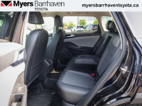 Wireless Charging, Heated Seats, Adaptive Cruise Control, Climate Control, Remote Start! Compare at... (image 8)