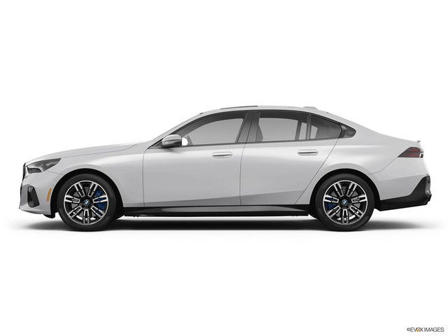 2026 BMW 5 Series 530i xDrive Sedan in Cars & Trucks in Vancouver