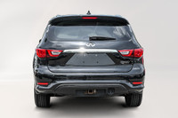 | Awd | Toit Ouvrant | Cuir | Caméra de Recul | Sièges Chauffants | Bluetooth Coussin gonflable pour... (image 4)
