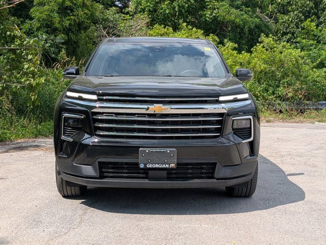 2025 Chevrolet Traverse LT- Trailering Pkg - Convenience Pkg in Cars & Trucks in Barrie - Image 4