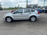 TIGER AUTO SALES LTD - Quality Pre-Owned Car Dealership - Located at 2275 Dundas St., London, Ontari... (image 1)