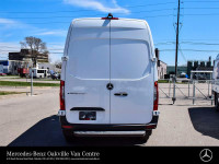 Explore Our Extensive Lineup of Sprinter & Metris Vans New, Pre-Owned & Demo Cargo and Passenger Mod... (image 6)