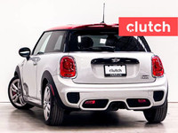 Front Heated Seats, Climate Control, Auxiliary Audio Input and more! Clutch is the largest online us... (image 4)