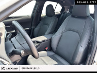 PREMIUM Engine: 196 (146) L/100Km City: 5.3 L/100Km Hwy: 5.9 Other Equipment SiriusXM Satellite Radi... (image 8)