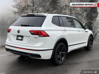 Engine: Gas Turbo 4cyl 2.0L L/100Km City: 11.0 L/100Km Hwy: 8.3 Safety Equipment Electronic Stabilit... (image 4)