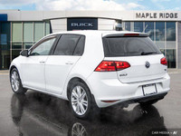 Wheels w/Silver Accents Variable Intermittent Wipers w/Heated Jets Valet Function Trip Computer Tire... (image 3)