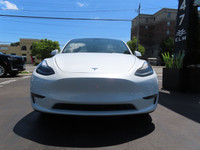 Special Financing Purchase Price: $46,888 / Cash Price: $49,888 - CALL FOR APPOINTMENT _____________... (image 7)