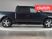 NO ACCIDENTS / CLEAN CARFAX / Front Heated Seats, Ventilated Front Seats, Climate Control and more!... (image 3)