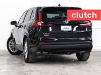 NO ACCIDENTS / CLEAN CARFAX / Power Tailgate/Hatch, Auto Dimming Rearview Mirror, Front Heated Seats... (image 5)