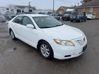 TIGER AUTO SALES LTD - Quality Pre-Owned Car Dealership - Located at 2275 Dundas St., London, Ontari... (image 6)