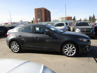 Thanks for viewing our South View Motors Inventory! ALL VEHICLES COME WITH A THIRD PARTY MECHANICAL... (image 5)