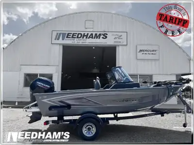 2022 Starcraft Storm 166 DC No Hidden Fees 2022 Starcraft Storm 166 DC Description The Storm Pro 16...