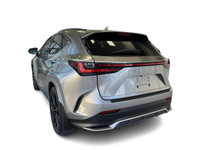 Modèle F SPORT 1. Apple Carplay, Sièges chauffants et ventilés en avant, Volant chauffant, caméra de... (image 6)