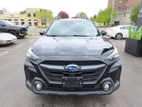 TOURING PKG 100% CANADIAN VEHICLE Visit Our Website @ EliteLuxuryMotors.ca _________________________... (image 6)