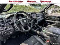 Heated/Cooled Seats, Apple Carplay / Android Auto, 1 Owner, Clean Accident History Report, Low Kms,... (image 9)