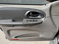 **Strickland's is home of the Hassle-Free car shopping experience. We make car buying fun, find your... (image 9)