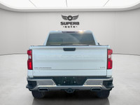 . --- SUPERB AUTO/ Located at 19 Vanley Crescent, North York, Ontario. All Carfax Reports Verified.... (image 5)