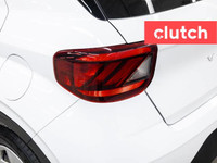 NO ACCIDENTS / CLEAN CARFAX / Climate Control, Bluetooth Music, Touchscreen Display and more! Clutch... (image 9)