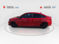 WAS: $35450 NOW: $34950 plus taxes and licensing fees*** 2024 AUTOTRADER BEST PRICED DEALER AWARD 20... (image 4)