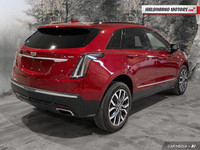 Engine: Gas V-6 3.6L L/100Km City: 12.9 L/100Km Hwy: 9.3 Safety Equipment Rear Cross Traffic Alert L... (image 4)